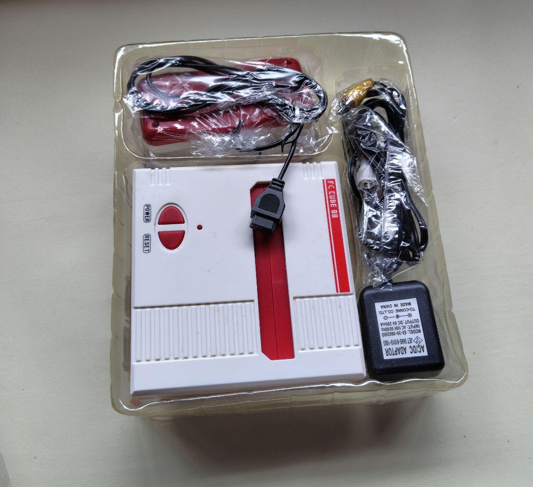 ゲーム機まとめ売り　ジャンク