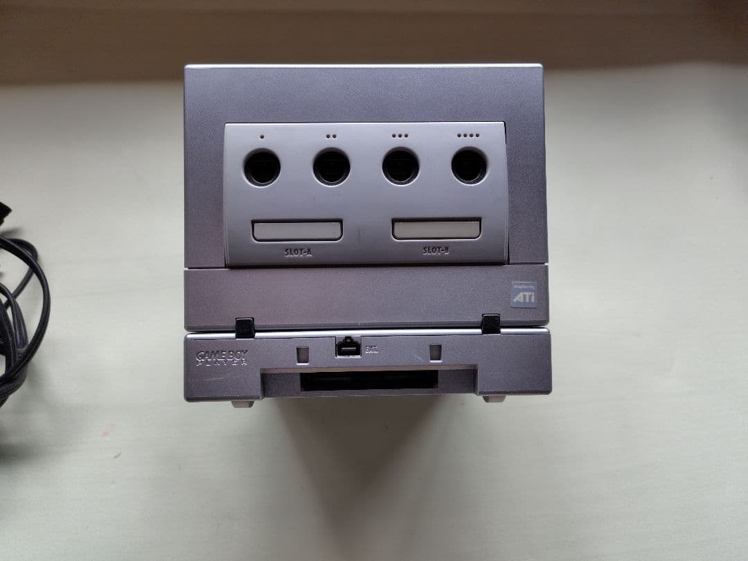ゲーム機まとめ売り　ジャンク