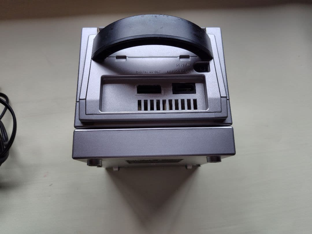 ゲーム機まとめ売り　ジャンク