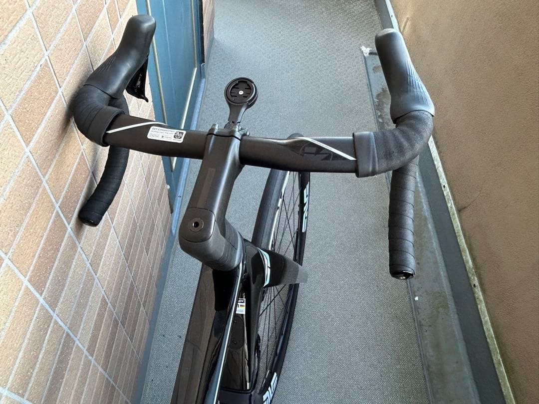 Cannondale SuperSix EVO ロードバイク