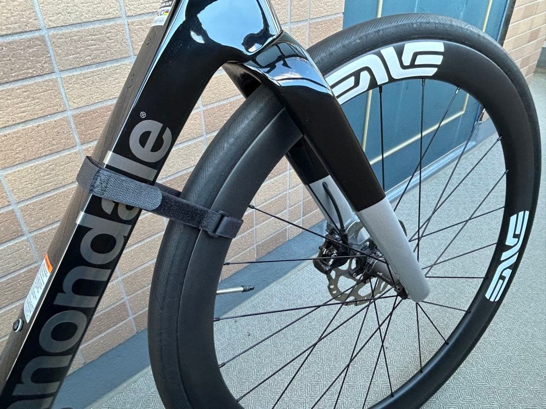 Cannondale SuperSix EVO ロードバイク