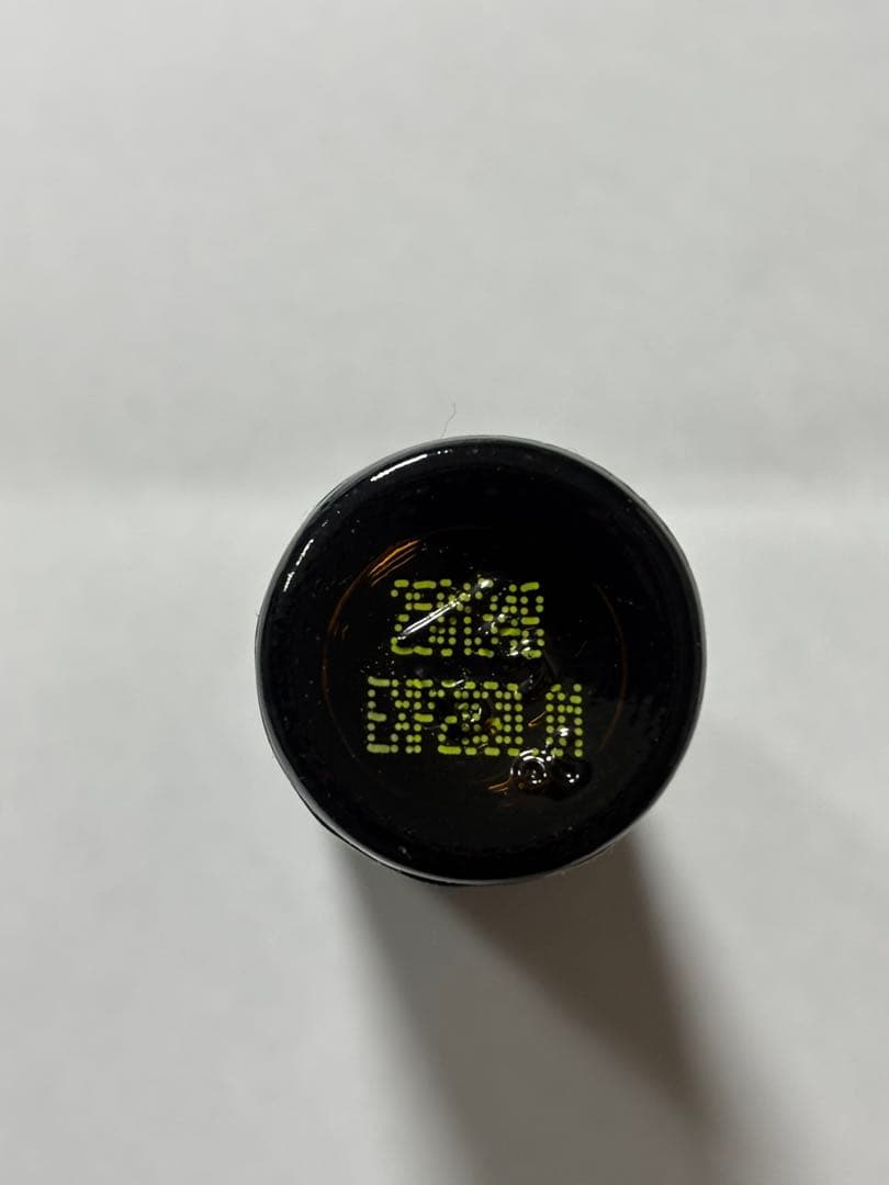 【使用品・残量8割以上】doTERRA エッセンシャルオイル7本セット