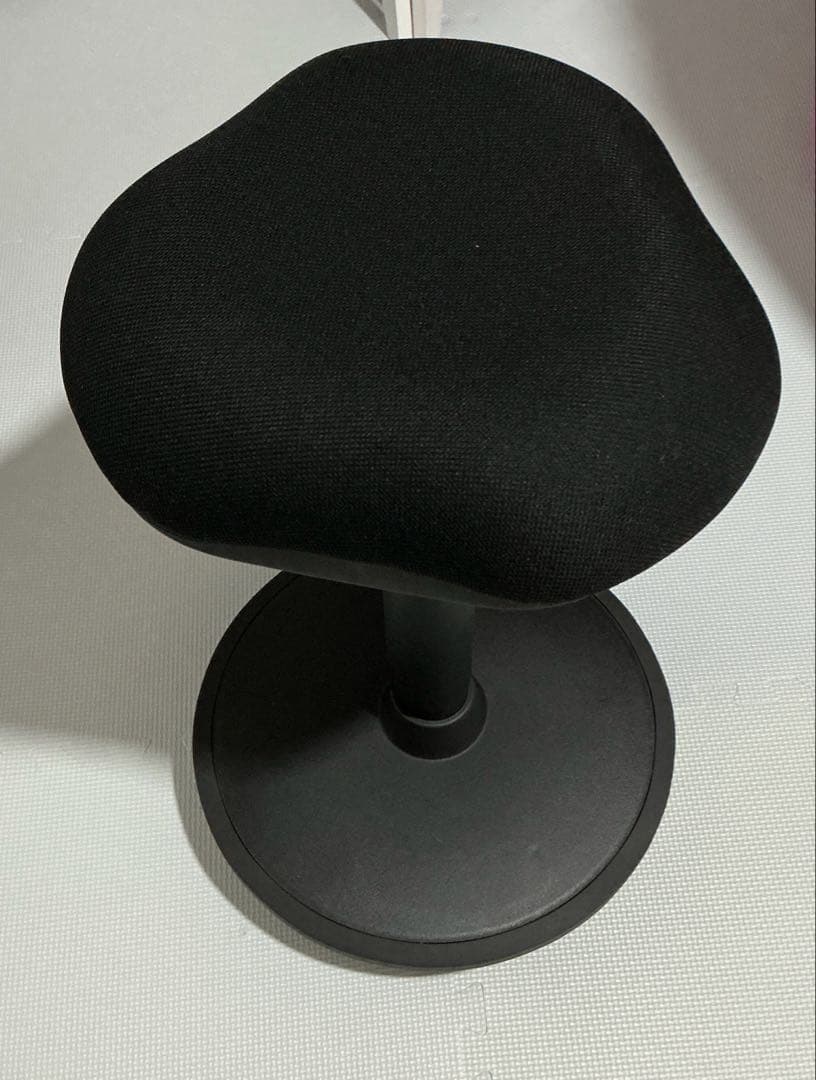Flexispot バランスチェアBH4