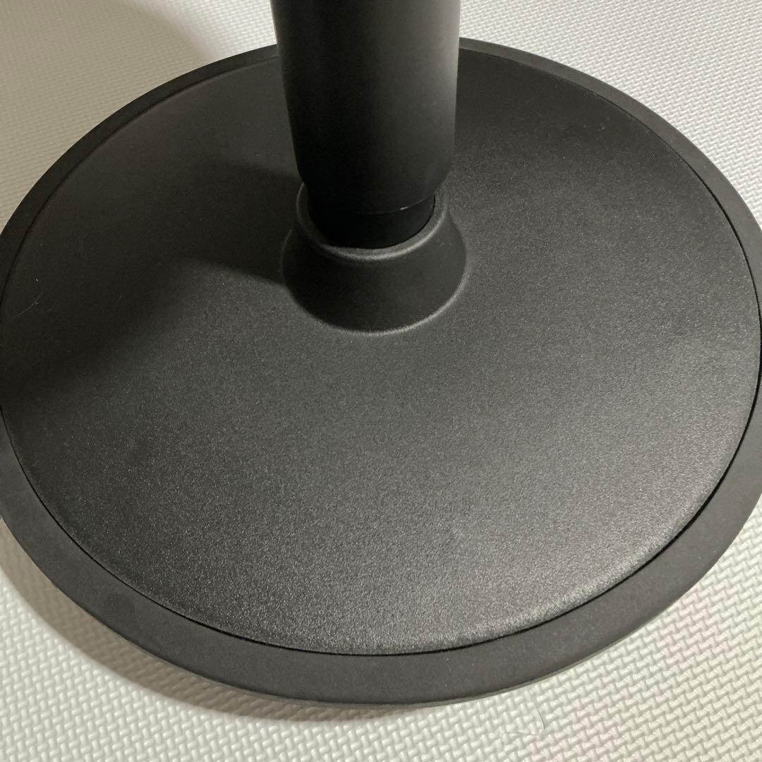 Flexispot バランスチェアBH4