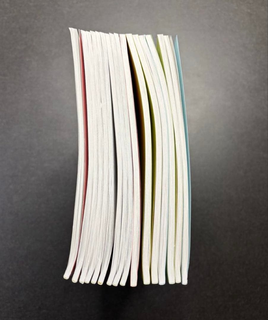 【美品】こぐま会 ひとりでとっくん365日01〜10 全巻セット＋指導書付