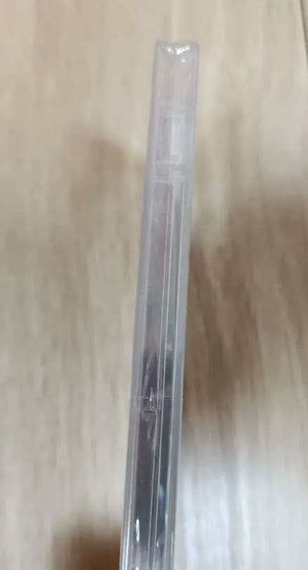【新品・未開封】桃太郎電鉄2 あなたの町もきっとある　Switch用ソフト
