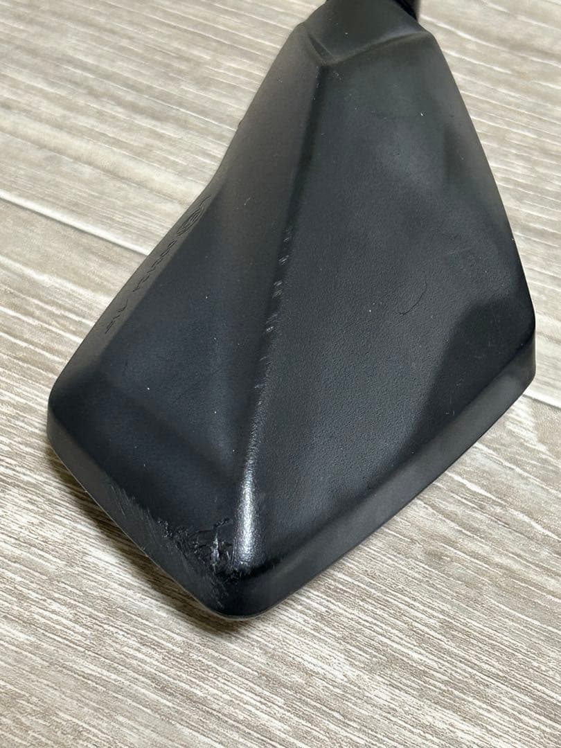 cbr250rr mc51 純正ミラー