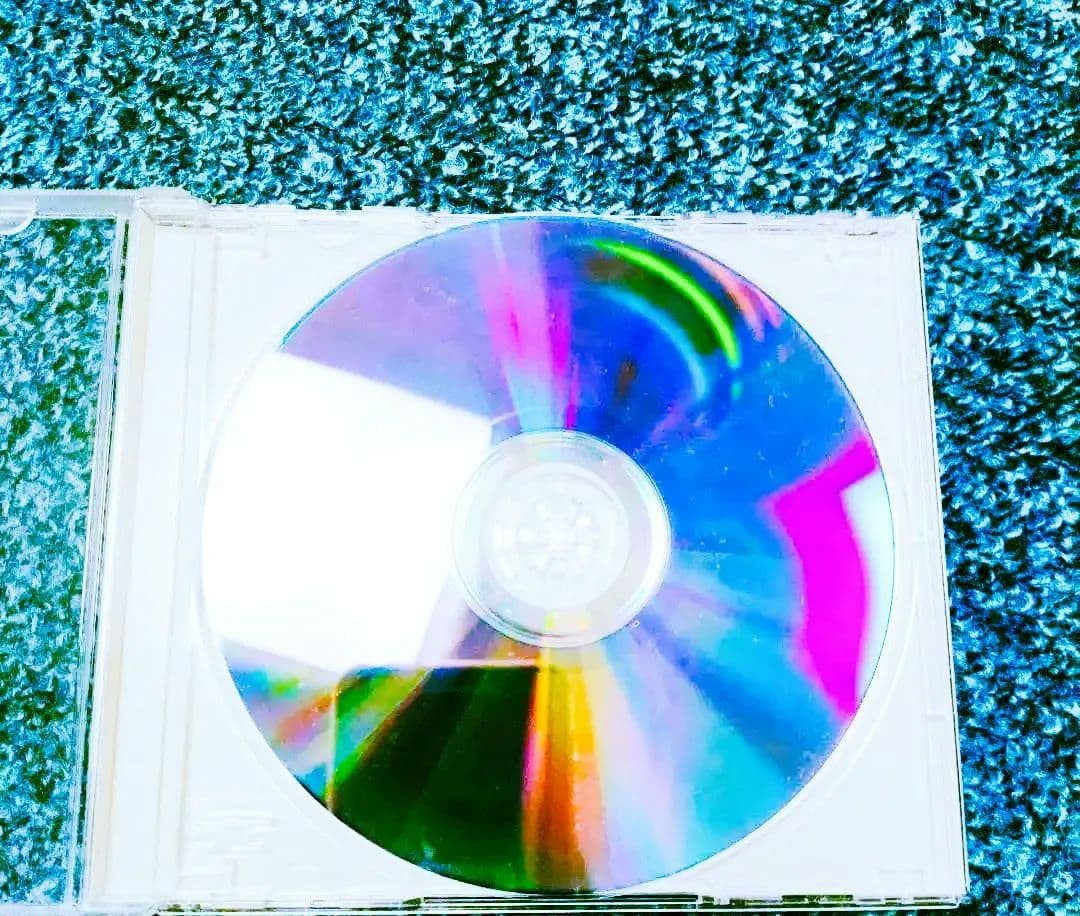 〈岩瀬超脳力気功整体院〉DVD☆気の出るビデオ