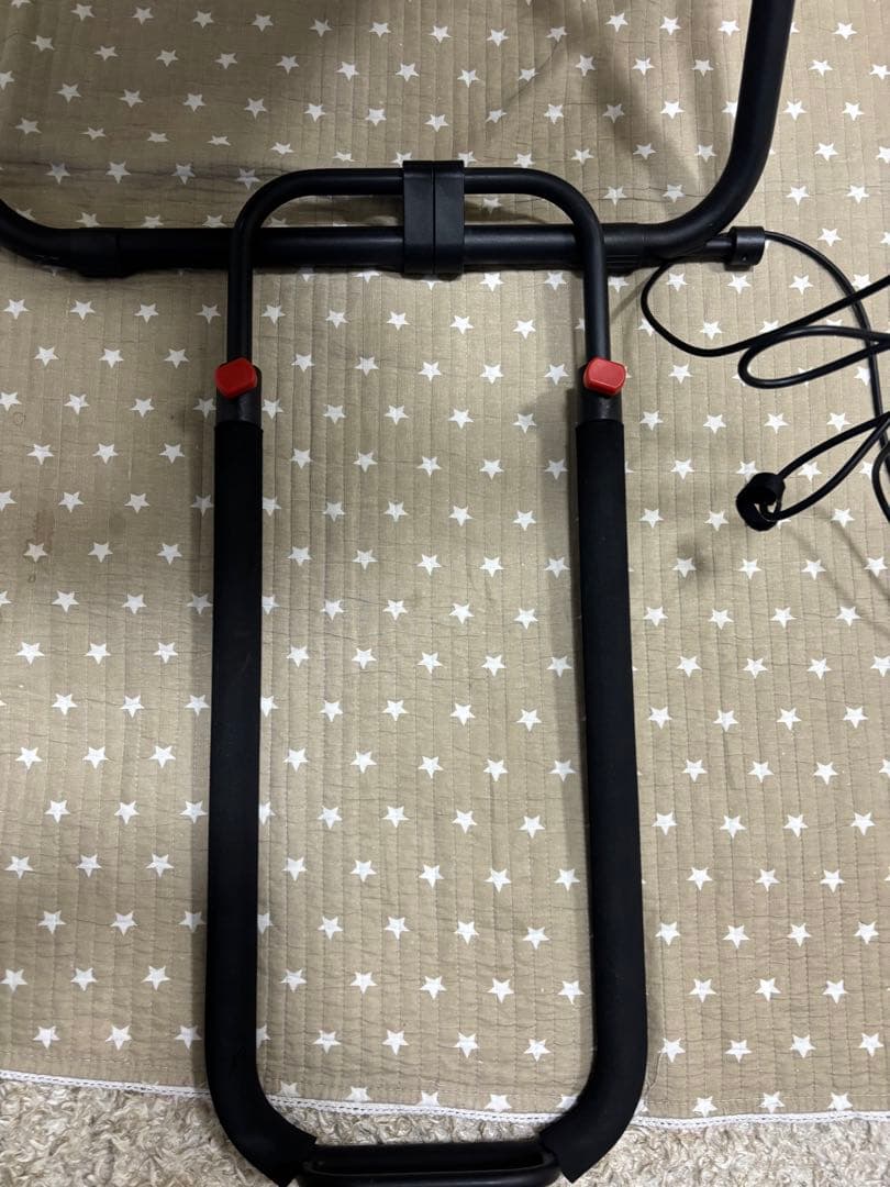 Playseat Challenge ActFit【ハンコンは付きません】