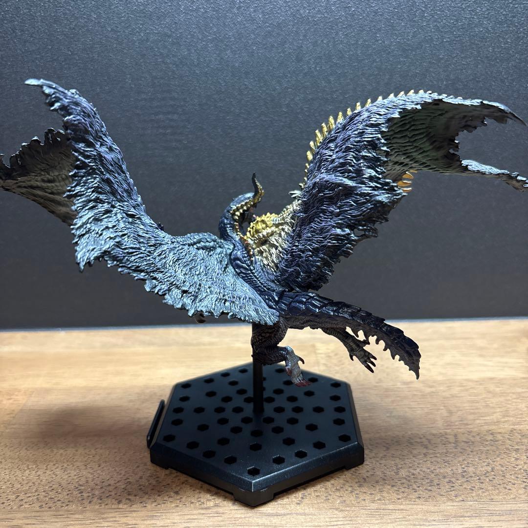 モンスターハンター スタンダードモデル まとめ売り