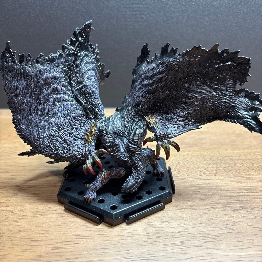 モンスターハンター スタンダードモデル まとめ売り
