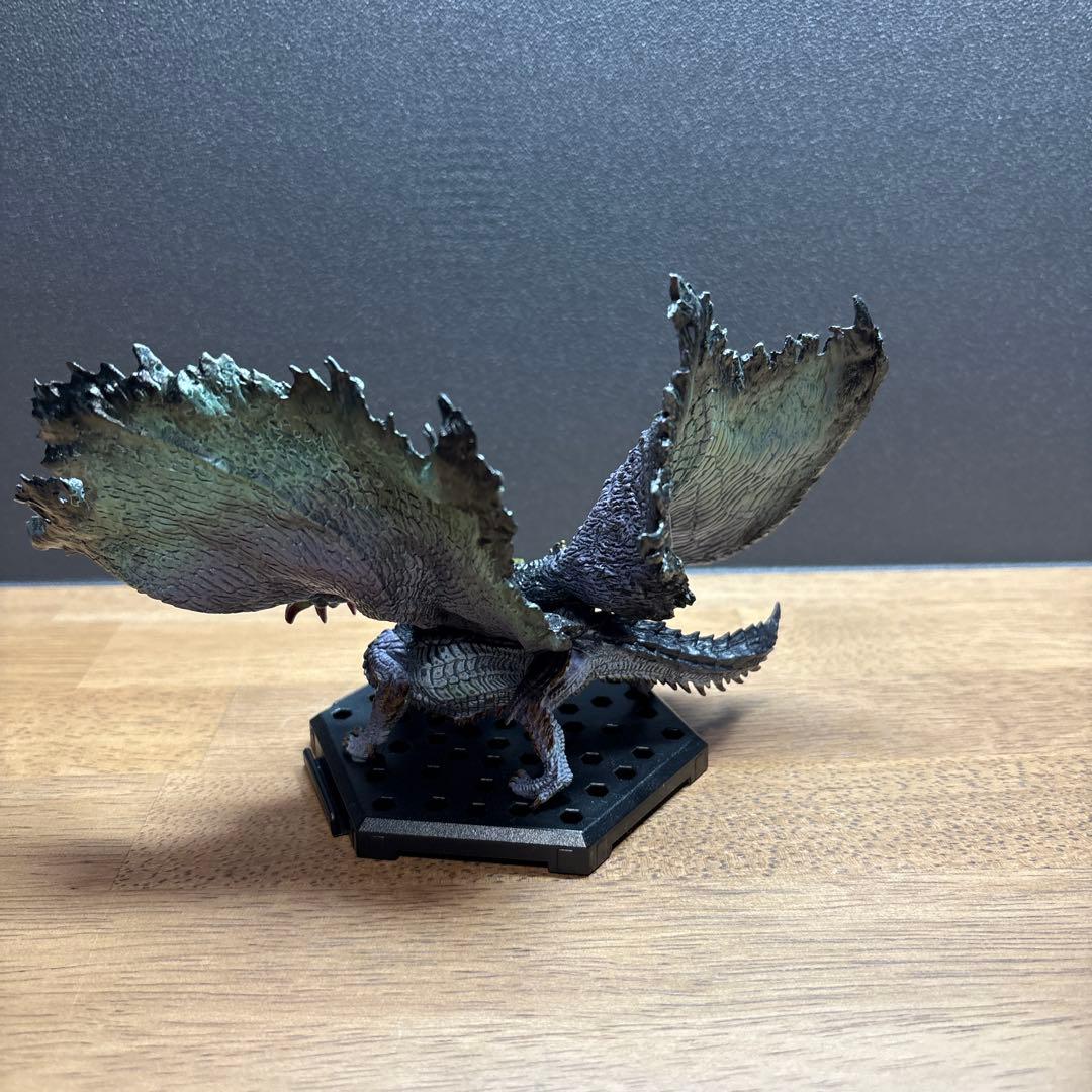 モンスターハンター スタンダードモデル まとめ売り