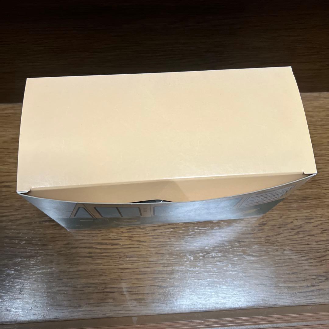 ヤマトぬいぐるみペア　クロネコシロネコ