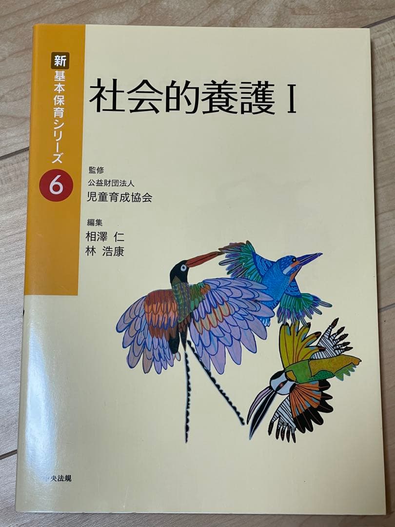 保育　幼児　参考書　9冊セット