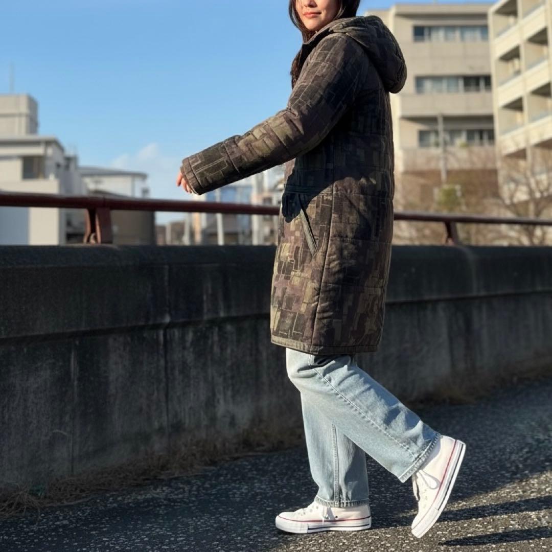 DIESELコート