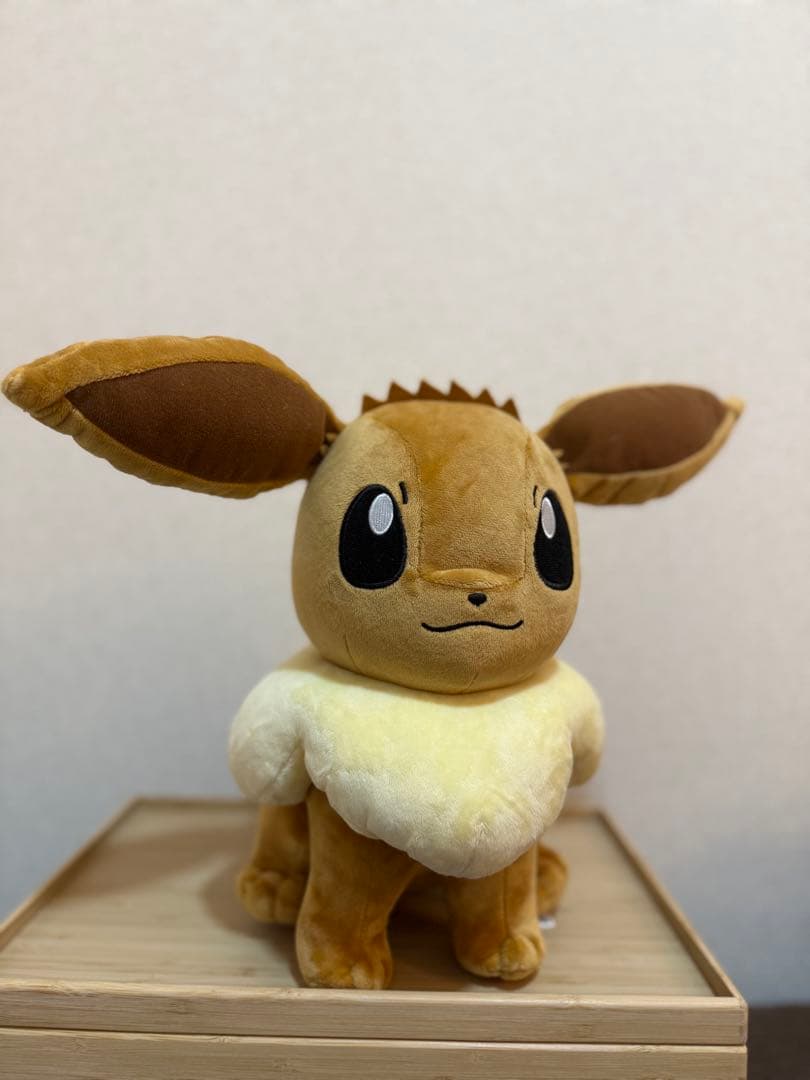 【新品タグ付】ポケモンぬいぐるみ12体　ホゲータ　ヤドン　コダック　エネコ他