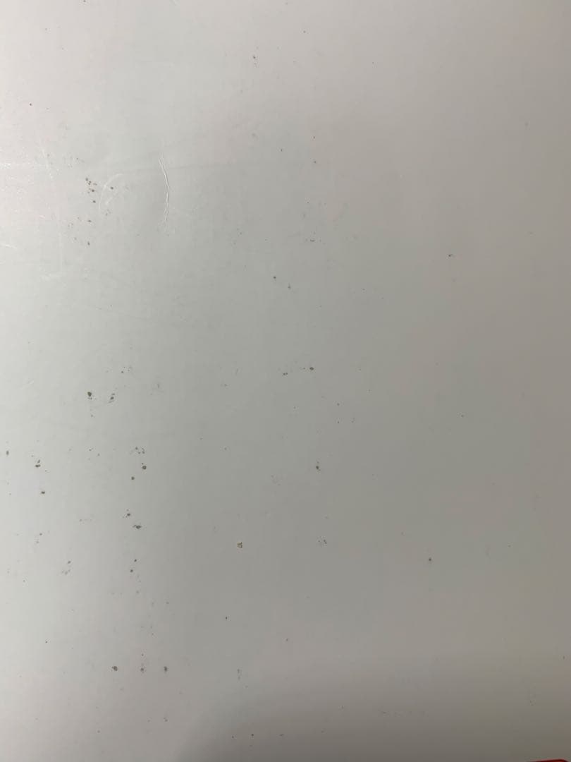 大学生協の公務員講座 教科書 テキスト 問題集　25卒