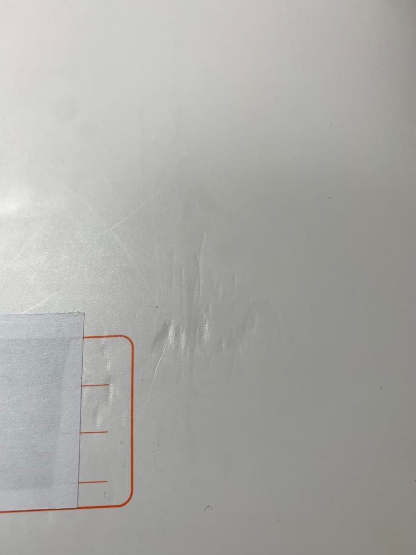 大学生協の公務員講座 教科書 テキスト 問題集　25卒