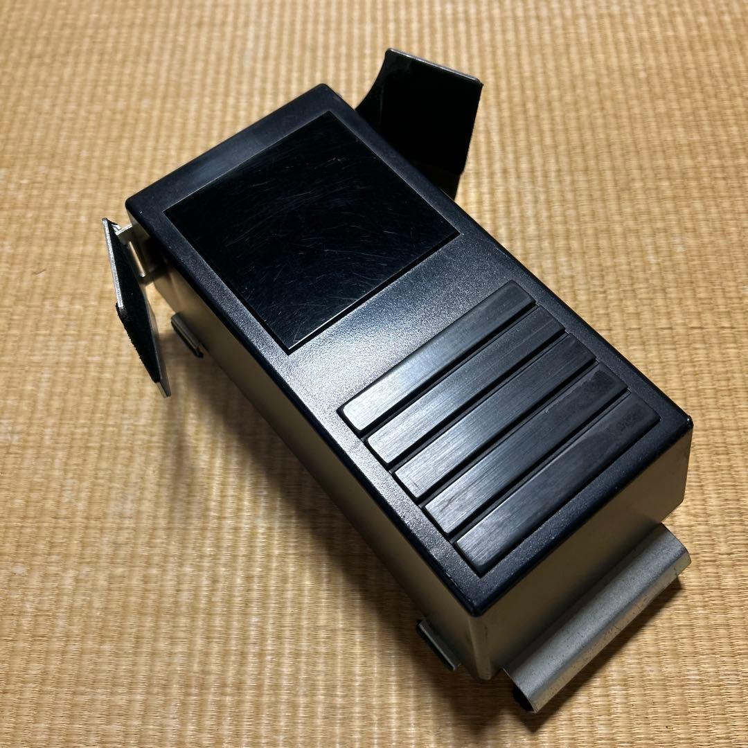 YAMAHA エレクトーン 補助ペダル　エクスプレッションペダル