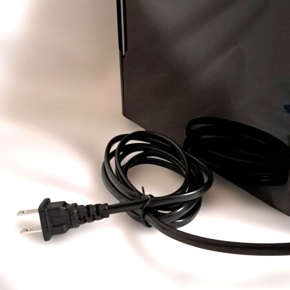 【美品】BELLE LIFE フードドライヤー BLF-400DLS