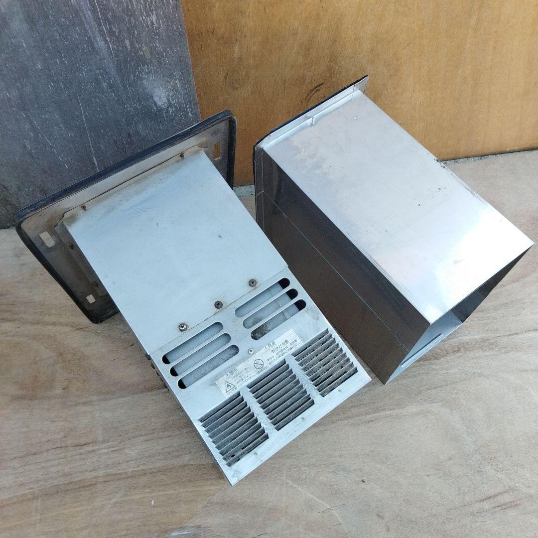 Mạnh Nguyễn　ノーリツ　給湯器　都市ガス　GBSQ‐622D
