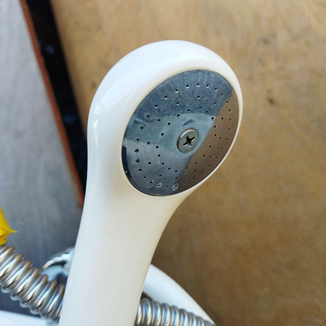 Mạnh Nguyễn　ノーリツ　給湯器　都市ガス　GBSQ‐622D