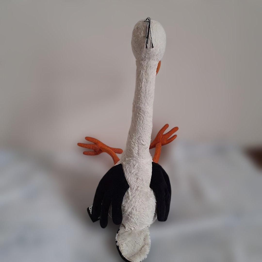 Sigikids シギキッド BEASTS KRöTEN TöTER