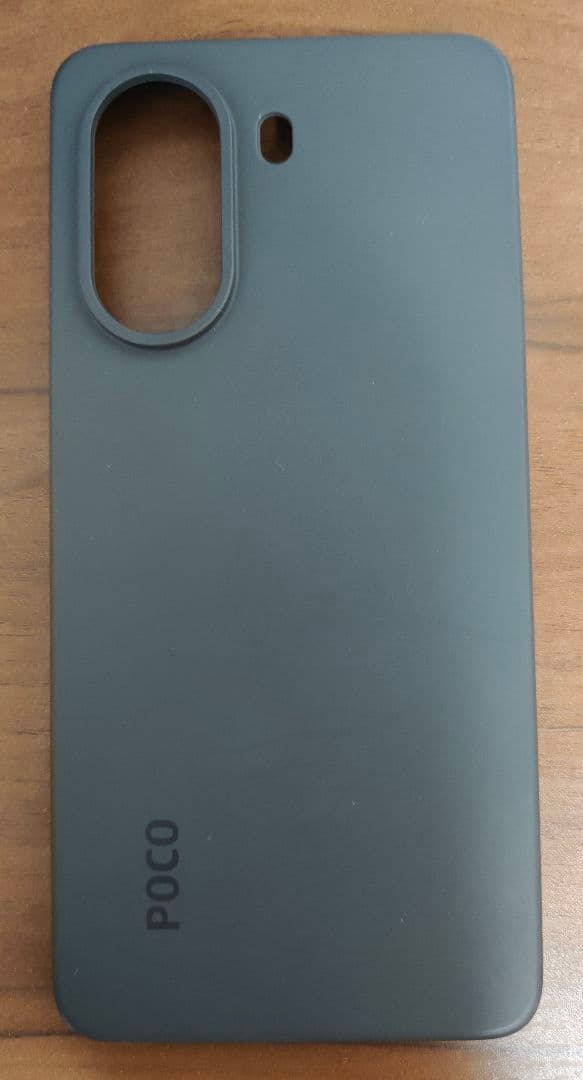 POCO X7 Pro 256gb 日本版 simフリー