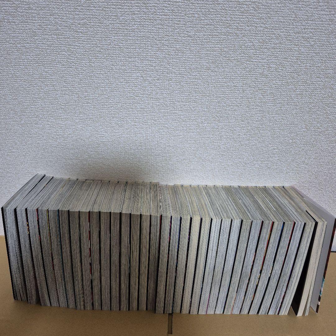 呪術廻戦 全巻セット 0-30巻