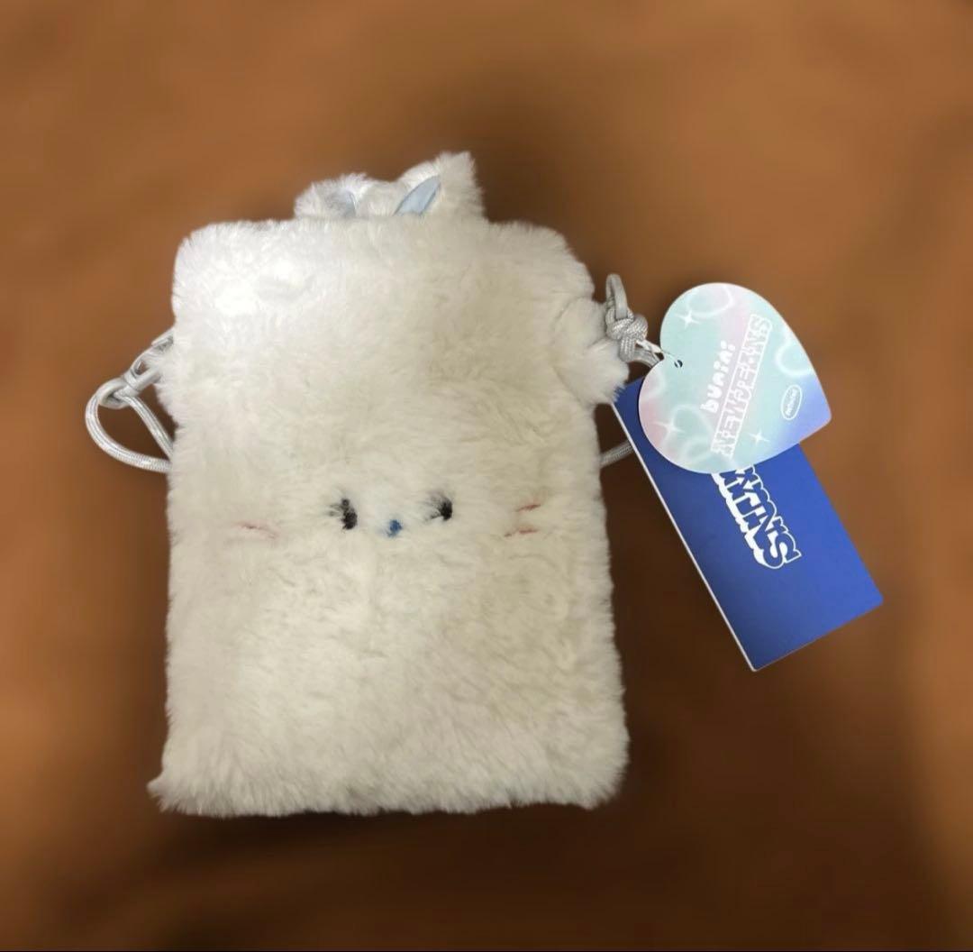 ニュージンズ 混合グッズ まとめ売り