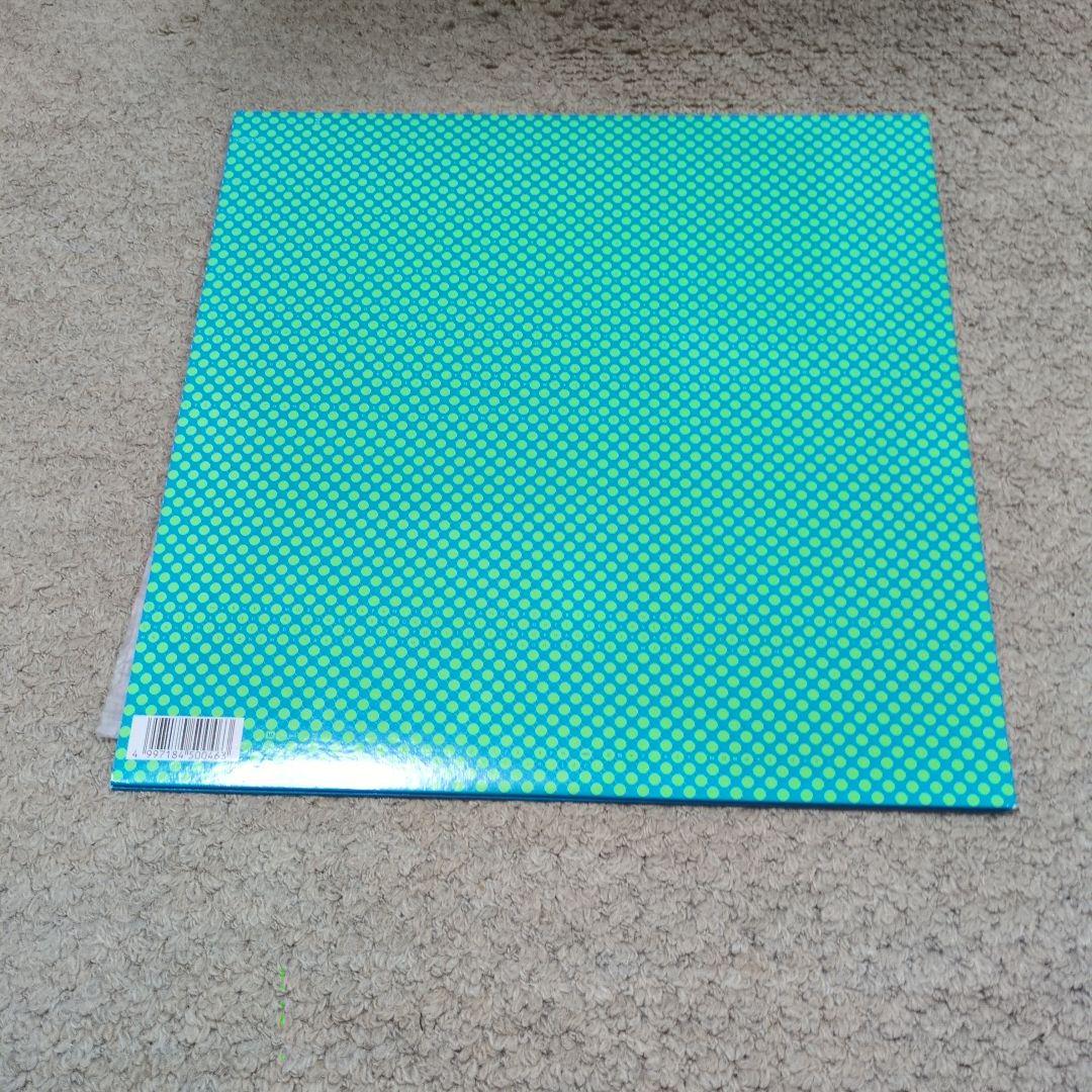 ボアダムスのリミックスアルバムBOREDOMS ReBORE Vol.2