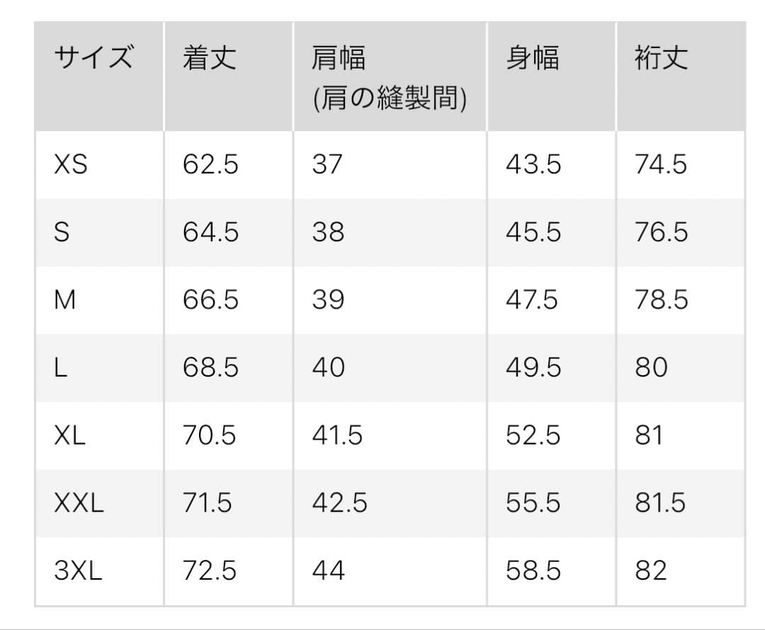 UNIQLO ダブルジャケット/チェック