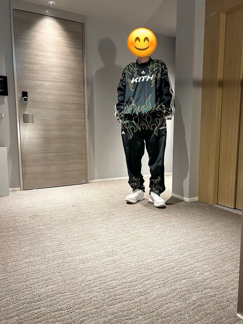 ※スニーカー