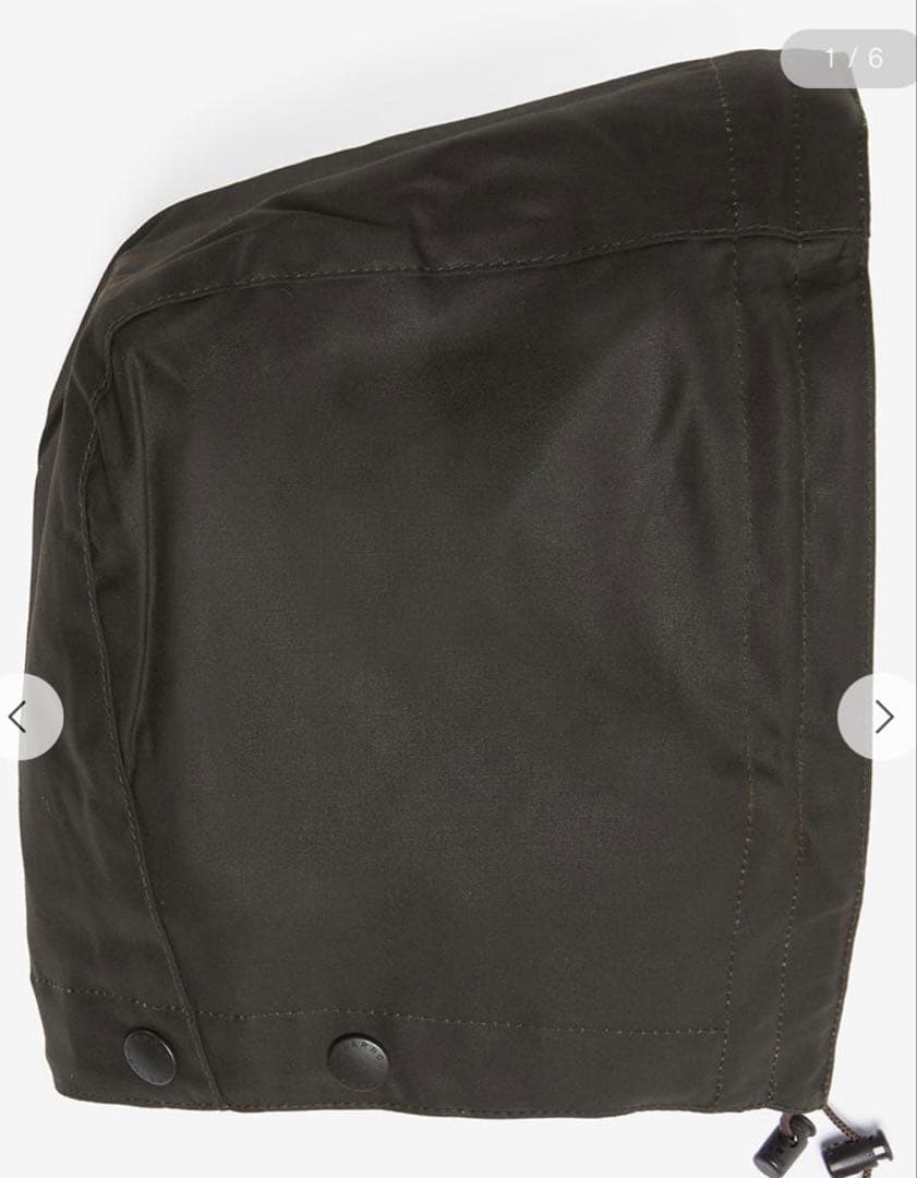 t*0様 Barbour CLASSIC BEDALE WAX クラシックビデイ