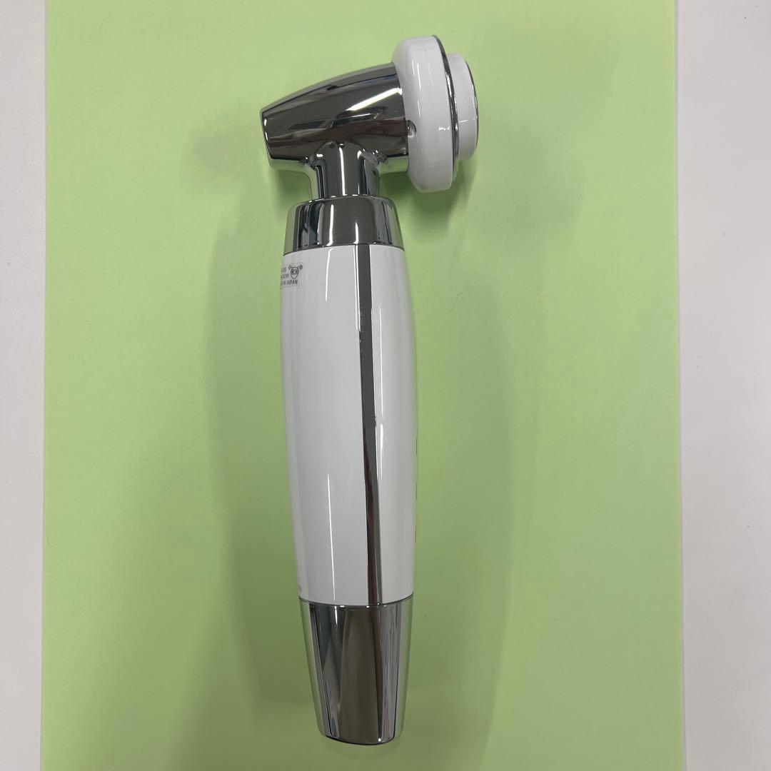 YA−MAN HRF40S SILVER