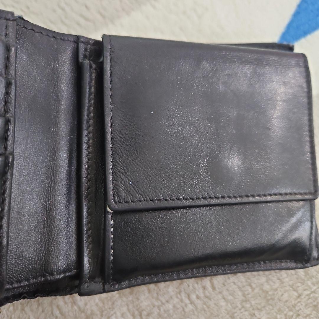 セリーヌ 財布