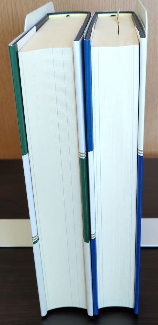 【バラ売りも検討】高橋則夫 刑法総論・刑法各論 どちらも第5版
