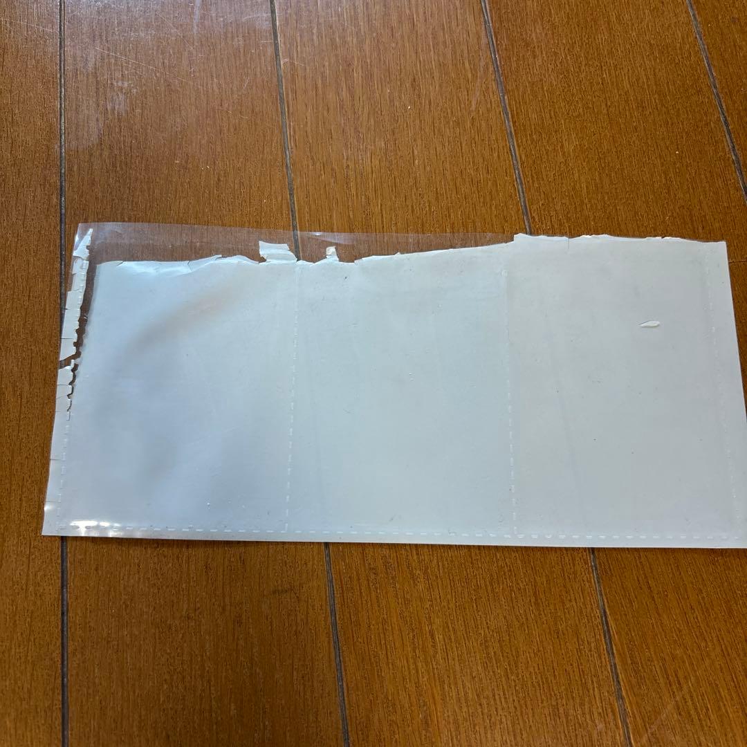 n*r様 旧裏ポケモンカード　サザンアイランド　川辺