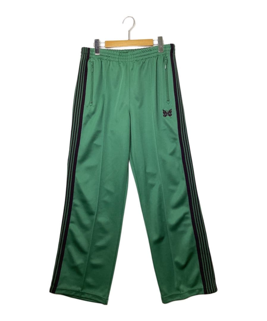 NEEDLESニードルスNarrow Track Pant Mサイズ
