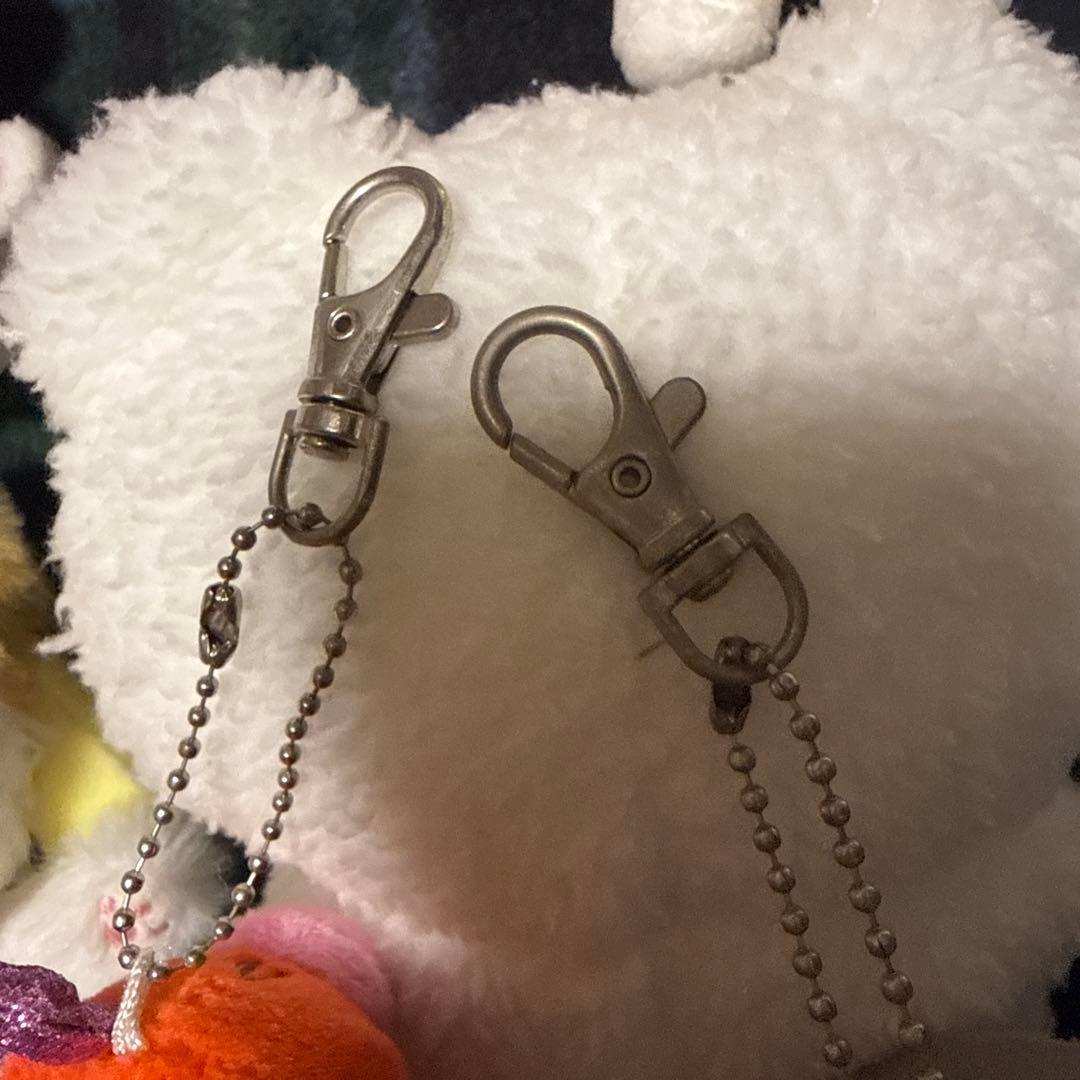 サンリオ　ぬいぐるみ　まとめ売り