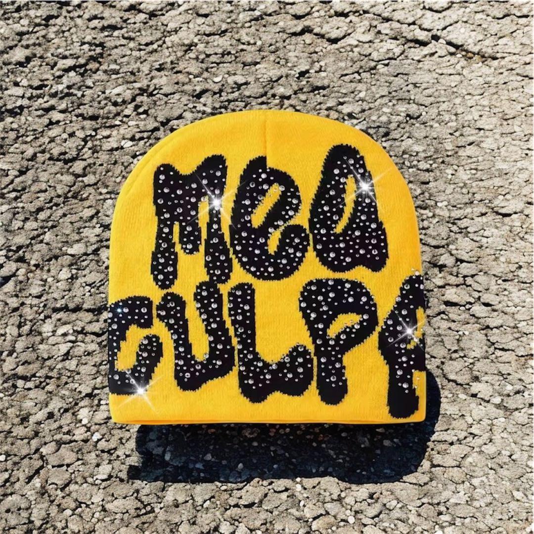 ラオウ様 リクエスト 2点 まとめ商品