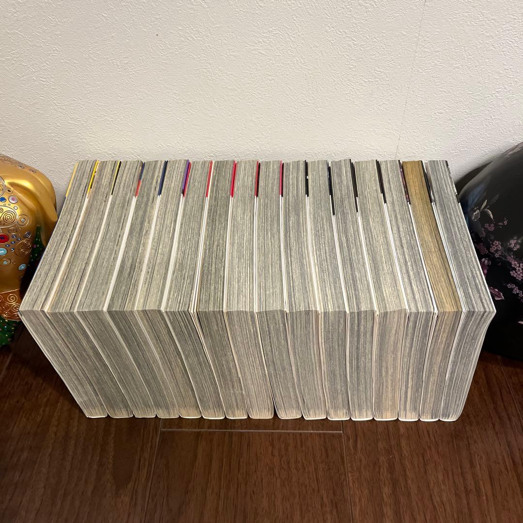 美品☆べルセルク 9〜40巻 [ほぼ第1刷]