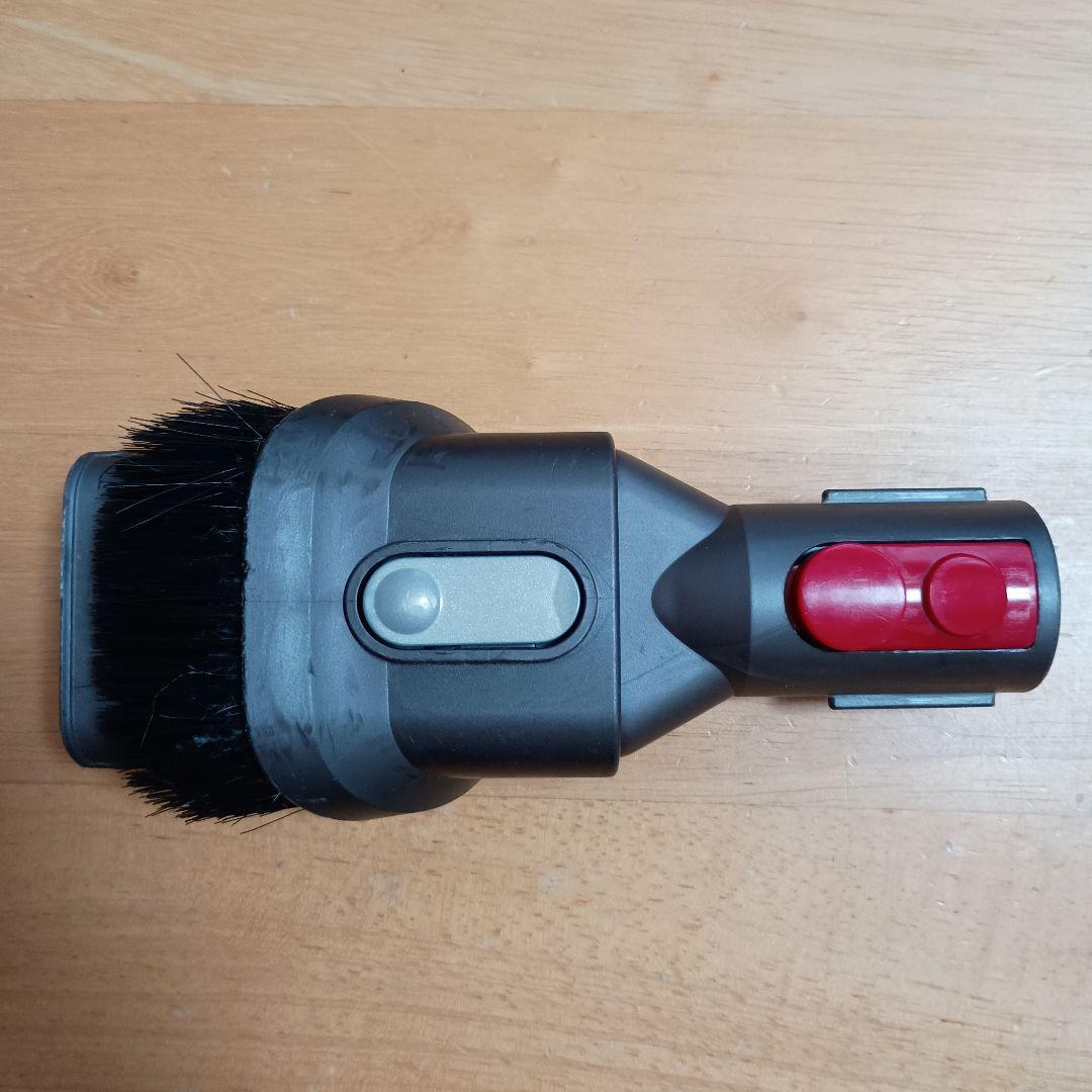 ダイソン　SV18 Dyson Digital Slim 充電器付き