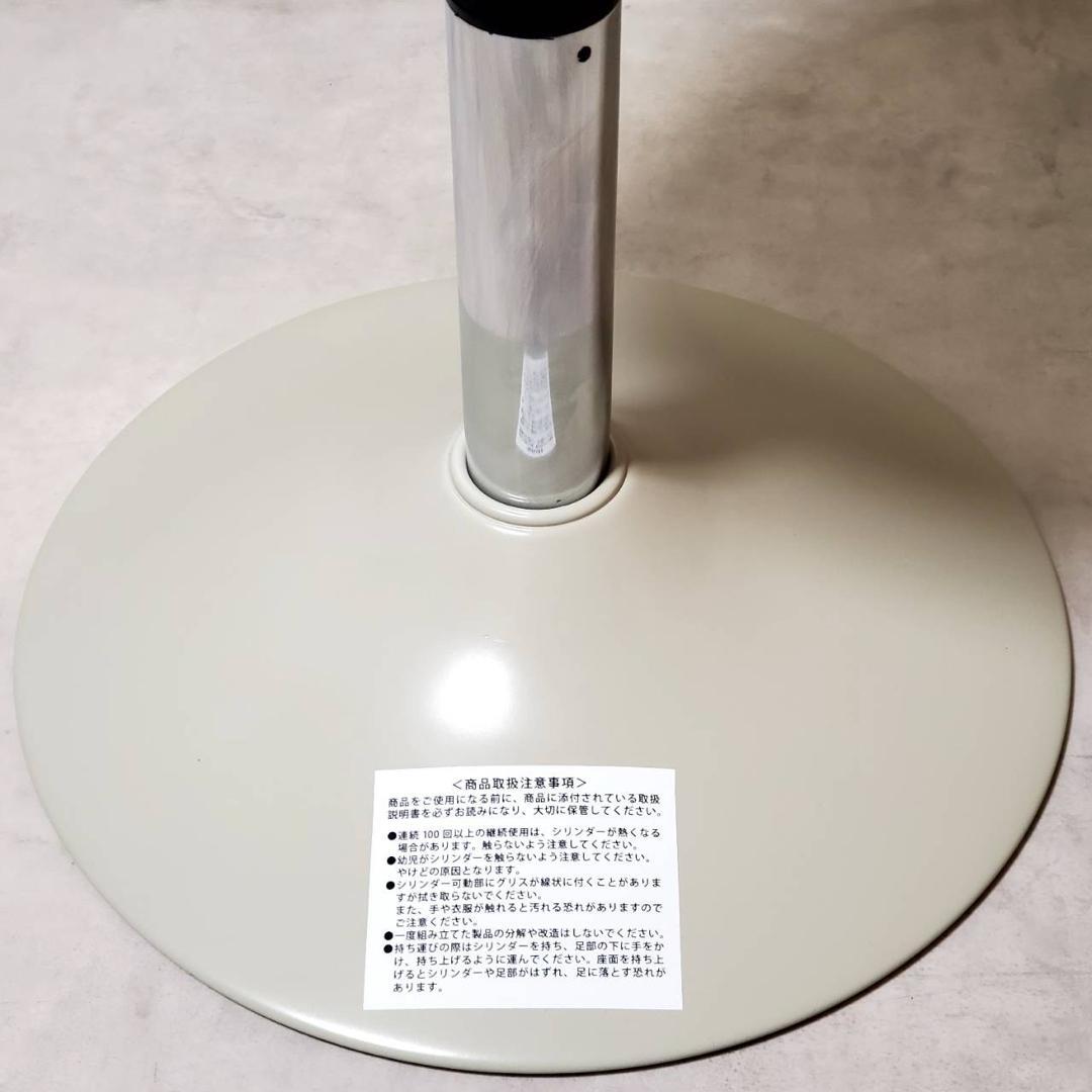 良品 ミズノ スクワットスリールα レッド スクワットチェア スクワット補助