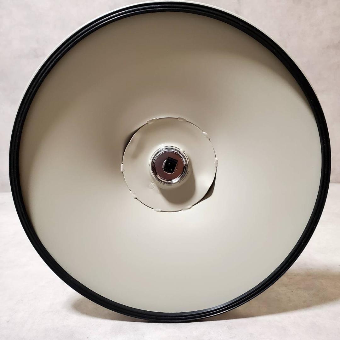 良品 ミズノ スクワットスリールα レッド スクワットチェア スクワット補助
