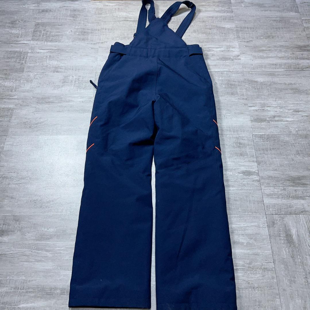 お買い得★ DESCENTE × Phenix スキーウェア 150cm