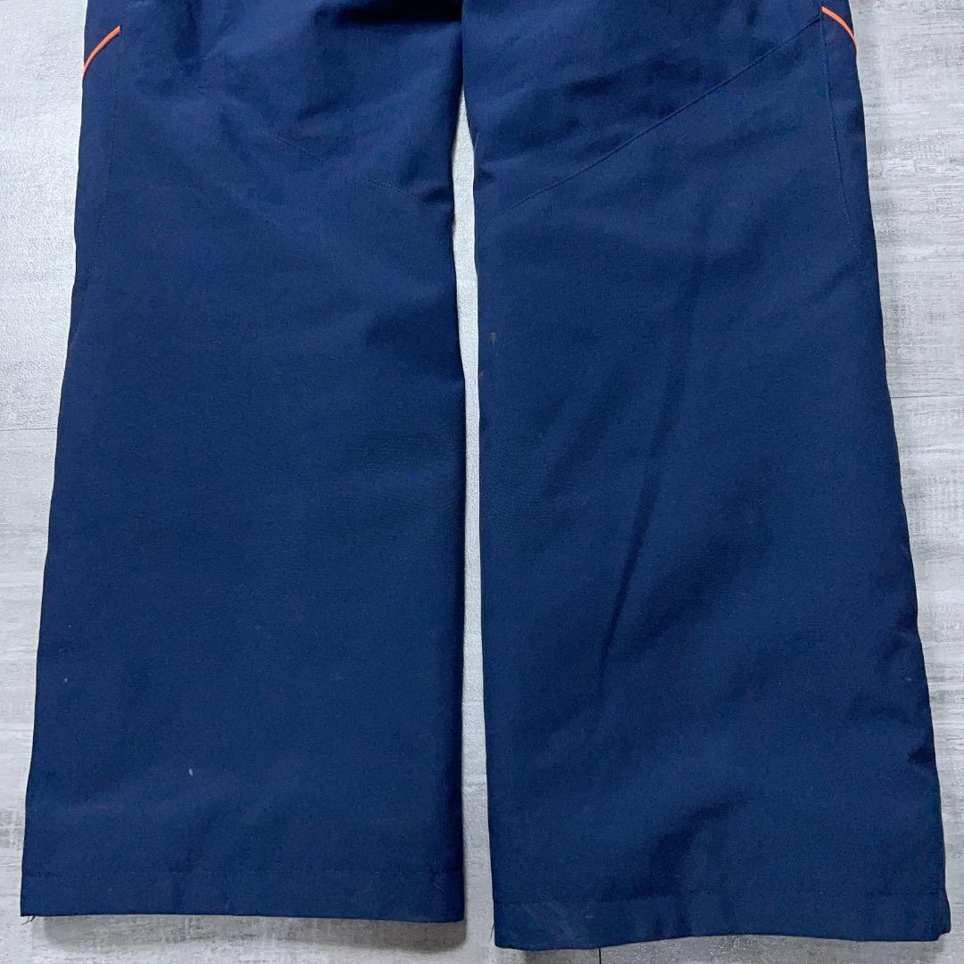 お買い得★ DESCENTE × Phenix スキーウェア 150cm
