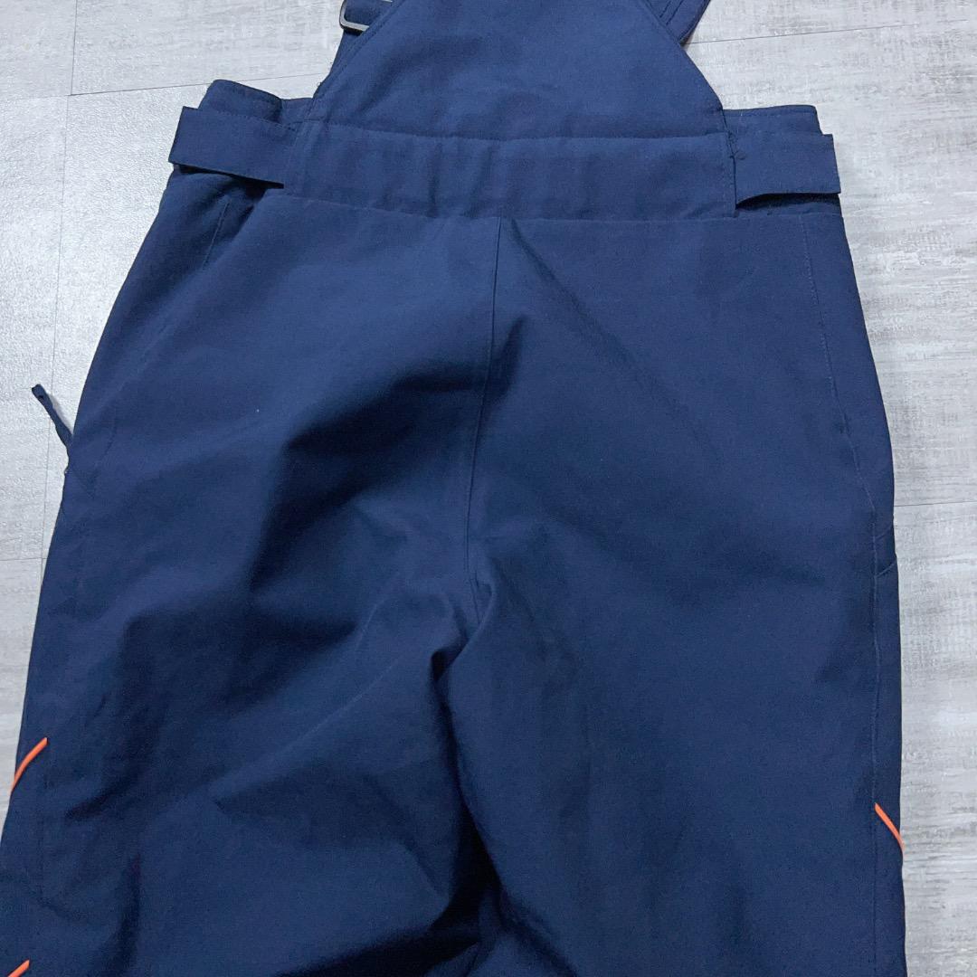 お買い得★ DESCENTE × Phenix スキーウェア 150cm