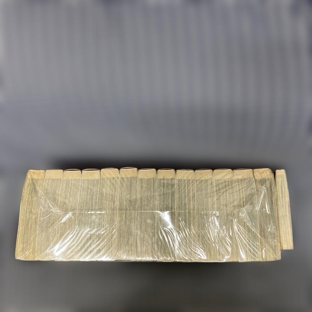世紀末リーダー伝　　　たけし！ワイド版全13巻+外伝セット　島袋 光年
