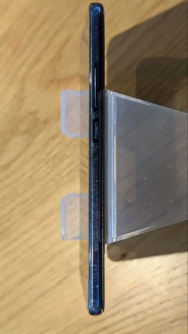 スマートフォン本体 HUAWEI Mate 10 Pro
